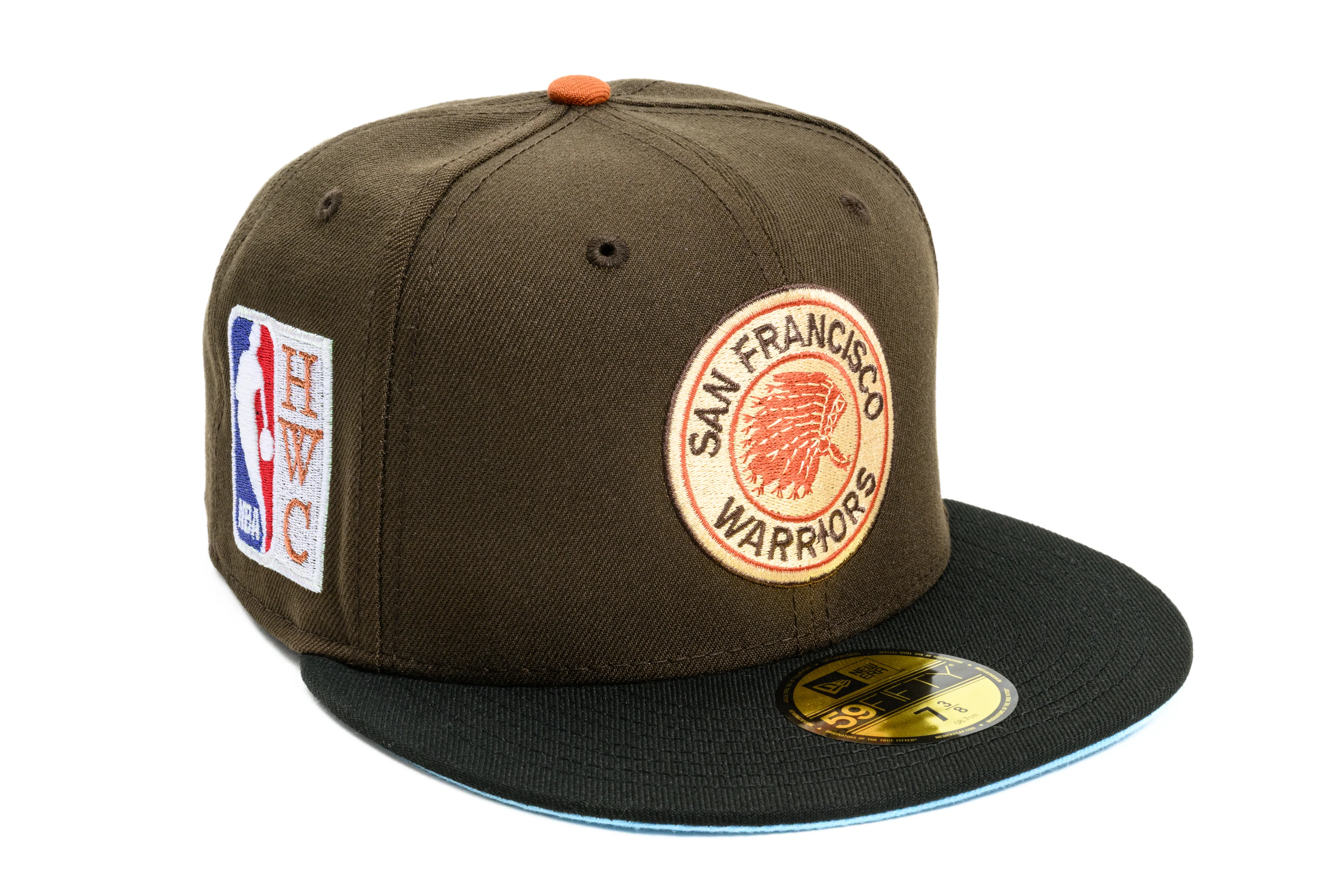 NEW ERA