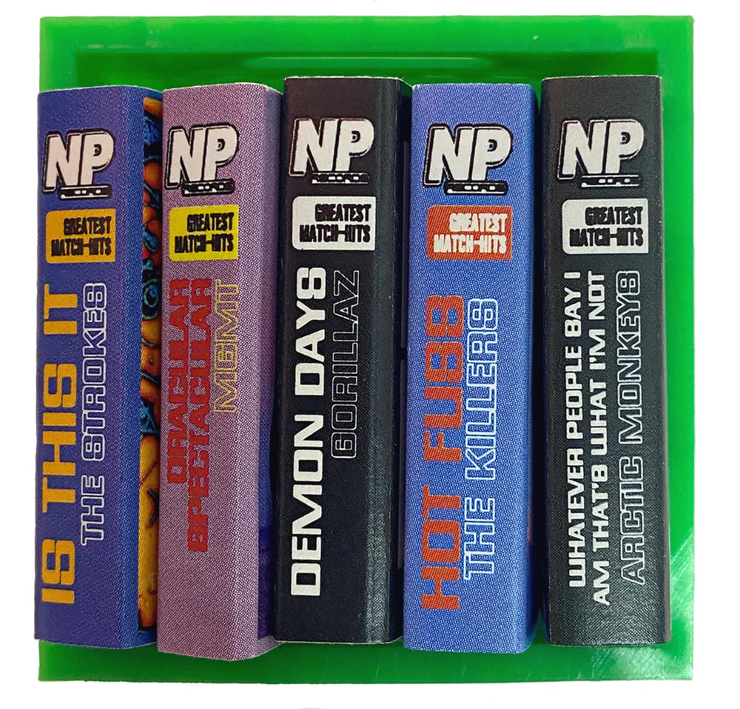 Product image 2